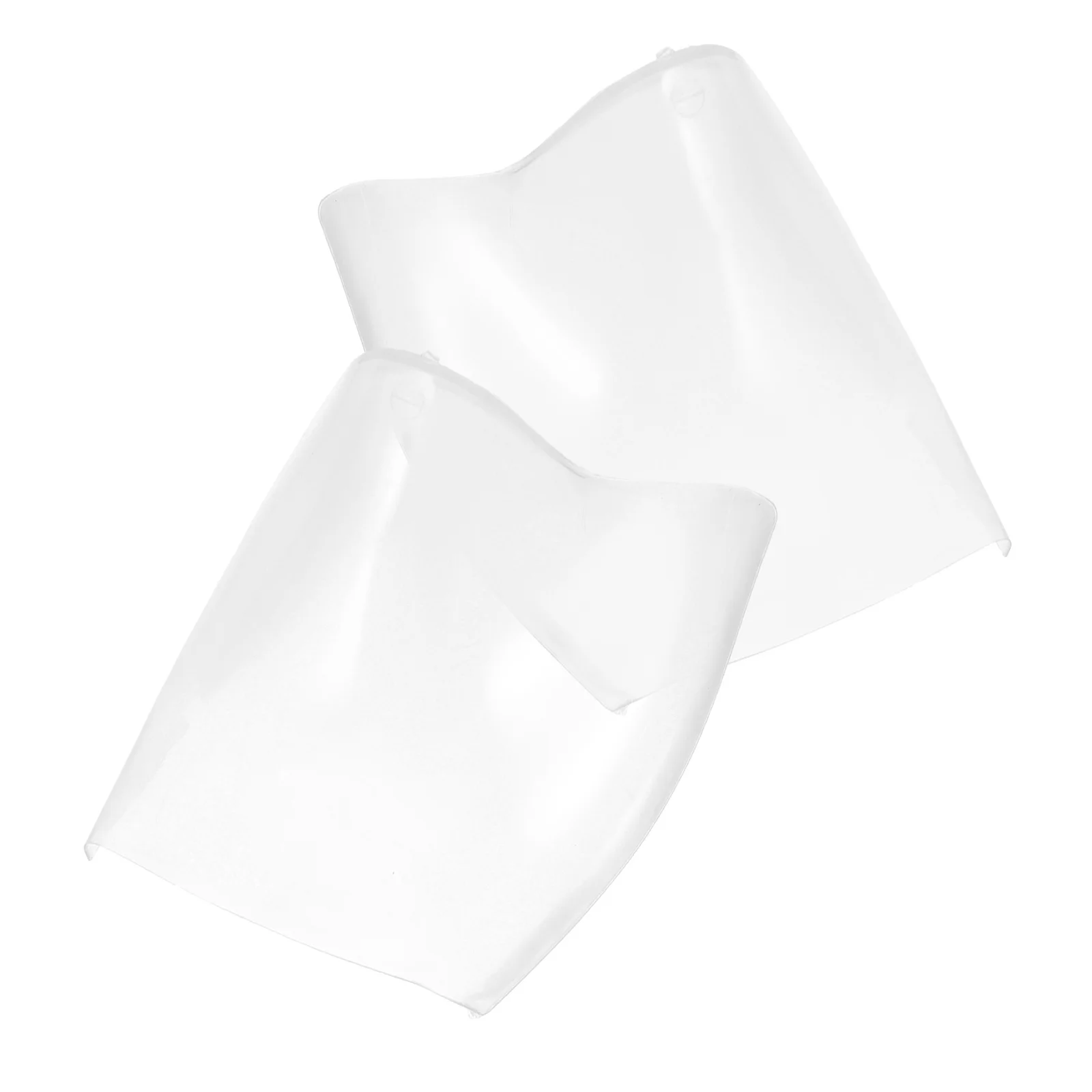 

Shoes Stretcher for Sneakers Shaper Former PP Fitting Devices Tool Keeper Holders Inserts