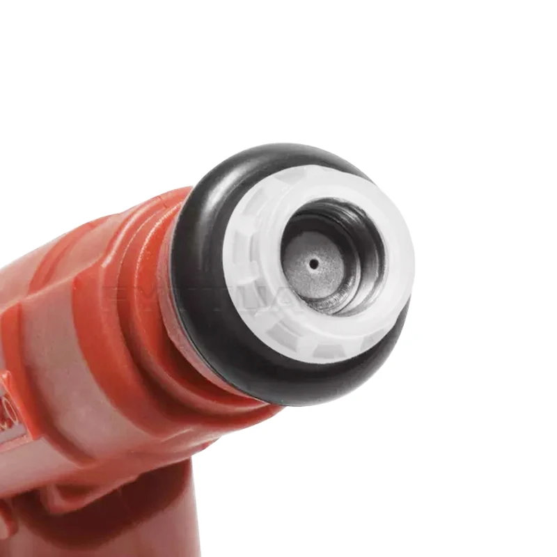 8 stuks Brandstofinjector 0280155934   Voor Dodge Dakota Durango Ram 1500 2500 3500 3.9L 4.7L 5.2L 5.9L 2000-2003 53031740 AA