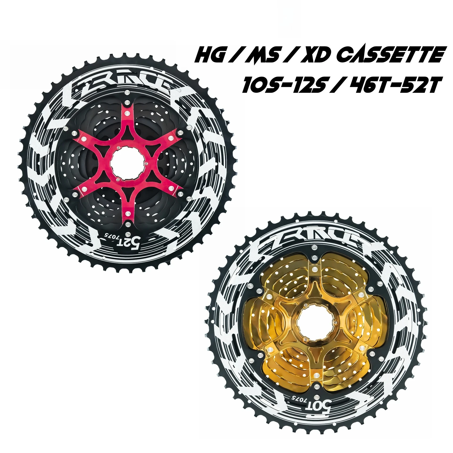 Mtb Bike Freewheel …