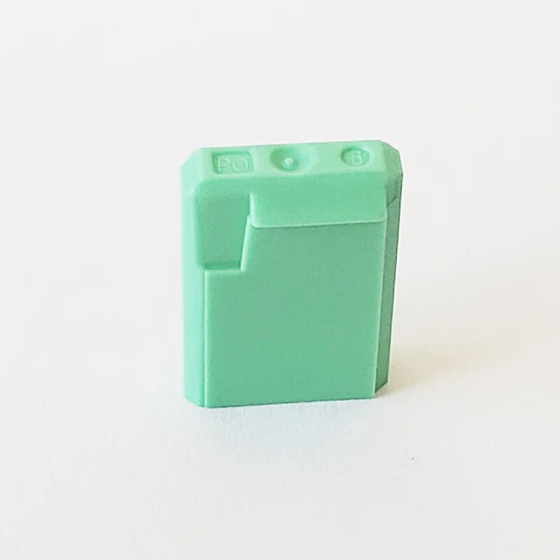 Replacement Brother Printer Cutter Head PT-E100 PT-D200  PT-D210 PT-E100B Label Printer - Image 2