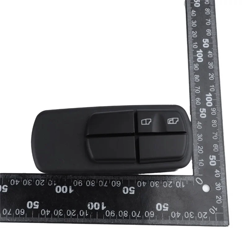 

New A0055451713 0055451713 Door Window Master Switch For Mercedes-Benz Car Accessories