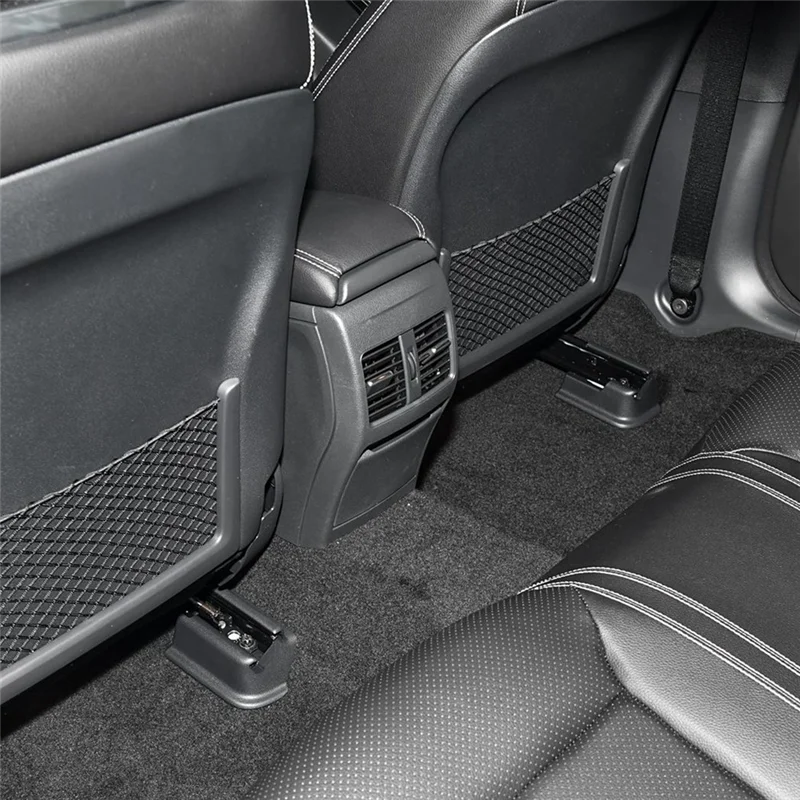 

Rear AC Vent Grille Air Conditioning Outlet Assembly For Mercedes Benz For GLA CLA A B Classes W156 W176 W246 W117 1766802901