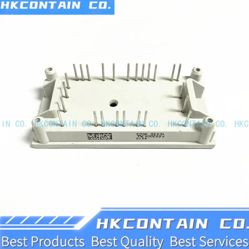 

NEW MODULE P483A P483A01 P483A02 P483A03 P483A04 P483A06 P483A07 P483A08 P483A09