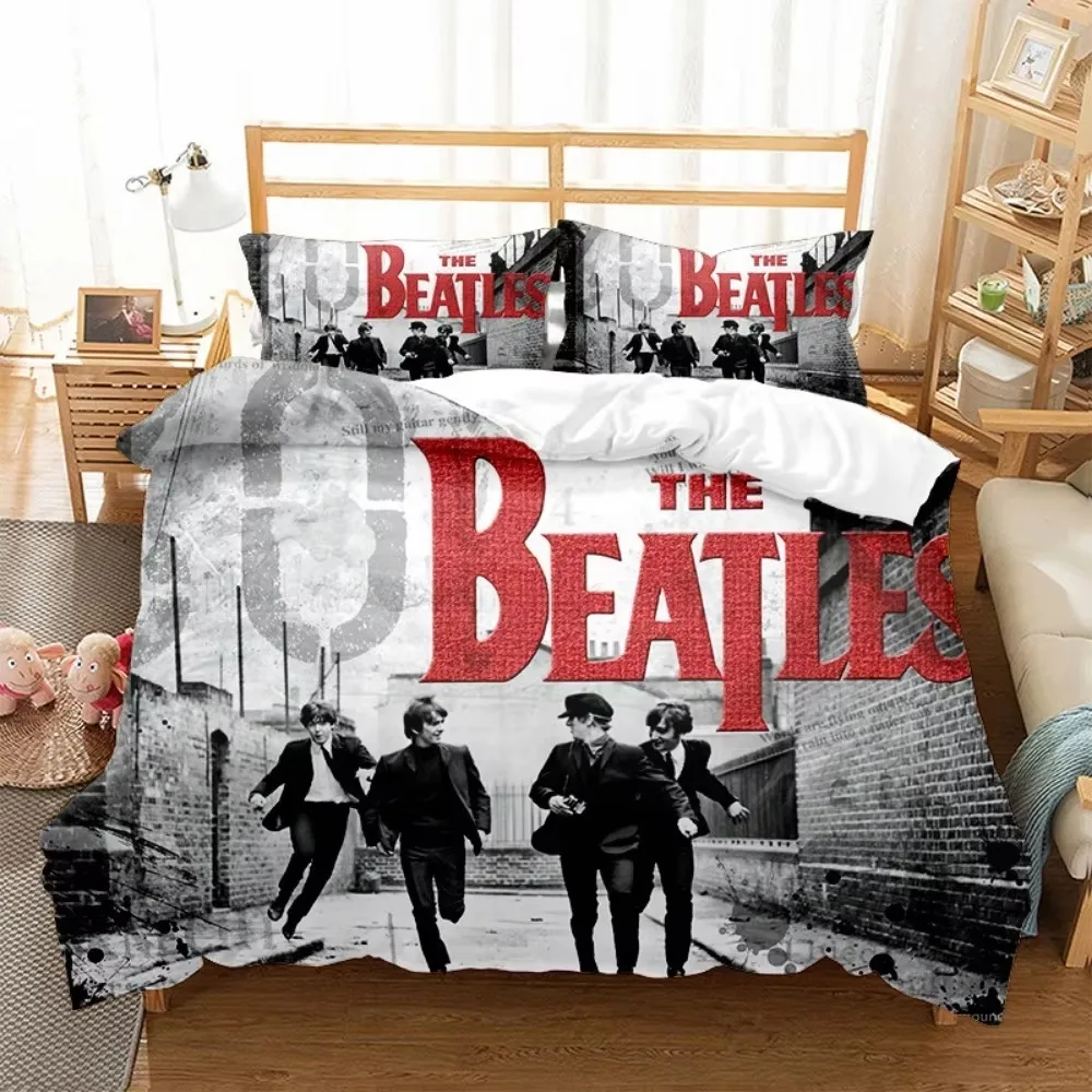 ensemble-de-literie-a-motifs-de-bandes-housse-de-couette-et-taies-d’oreiller-b-beatles-decoration-interieure-pour-adolescents-et-adultes-cadeau-pour-garcons-et-filles
