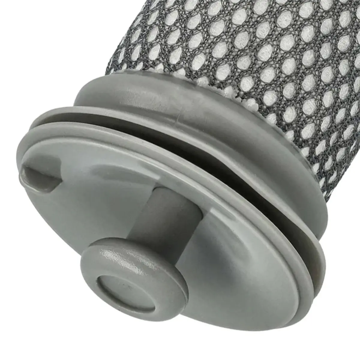 A58Z Vacuum Cleaner Cartridge Replacement, Compatible for VC4 VC6, Universal Vacuum Cleaner Filter Parts