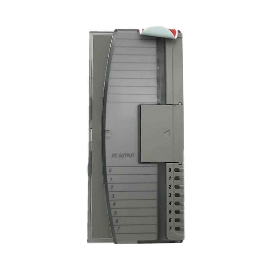 

1762-OB8 8 Point Digital Output Module PLC Programming Controller