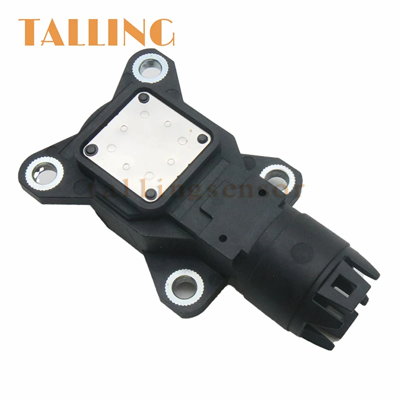 11377527017 Eccentric Shaft Camshaft Position Sensor For BMW 545i 550i 645Ci New 7527017 S119566001Z S119566001Z S119566001