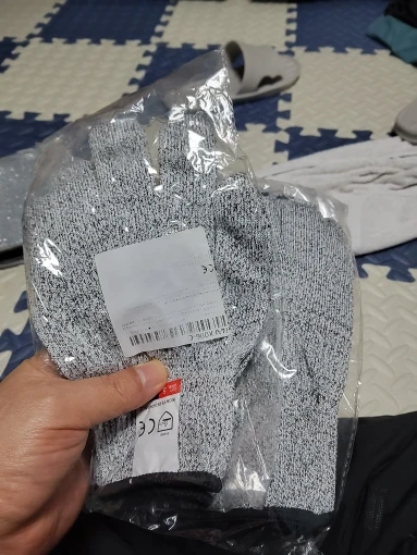 구매후기