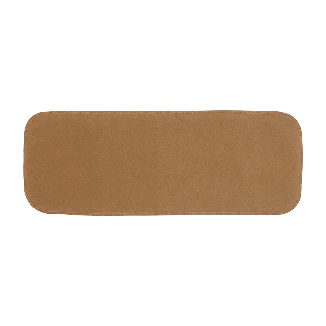 

Набор скрипок Astonvilla 4/4 серии AV-901 — инструмент премиум-класса из ели и дерева с полными аксессуарами, музыкальный инструмент в подарок