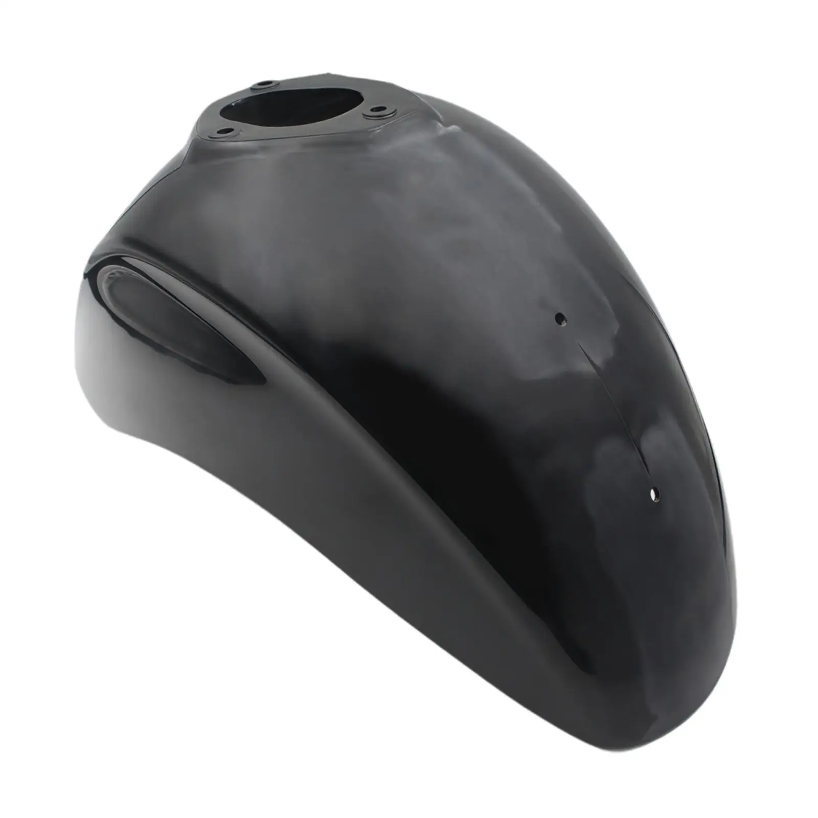 motorcycle-front-mudguard-replacement-easy-installation-outdoor-riding-black-weather-resistant-splash-guard-accessory-mud-flap