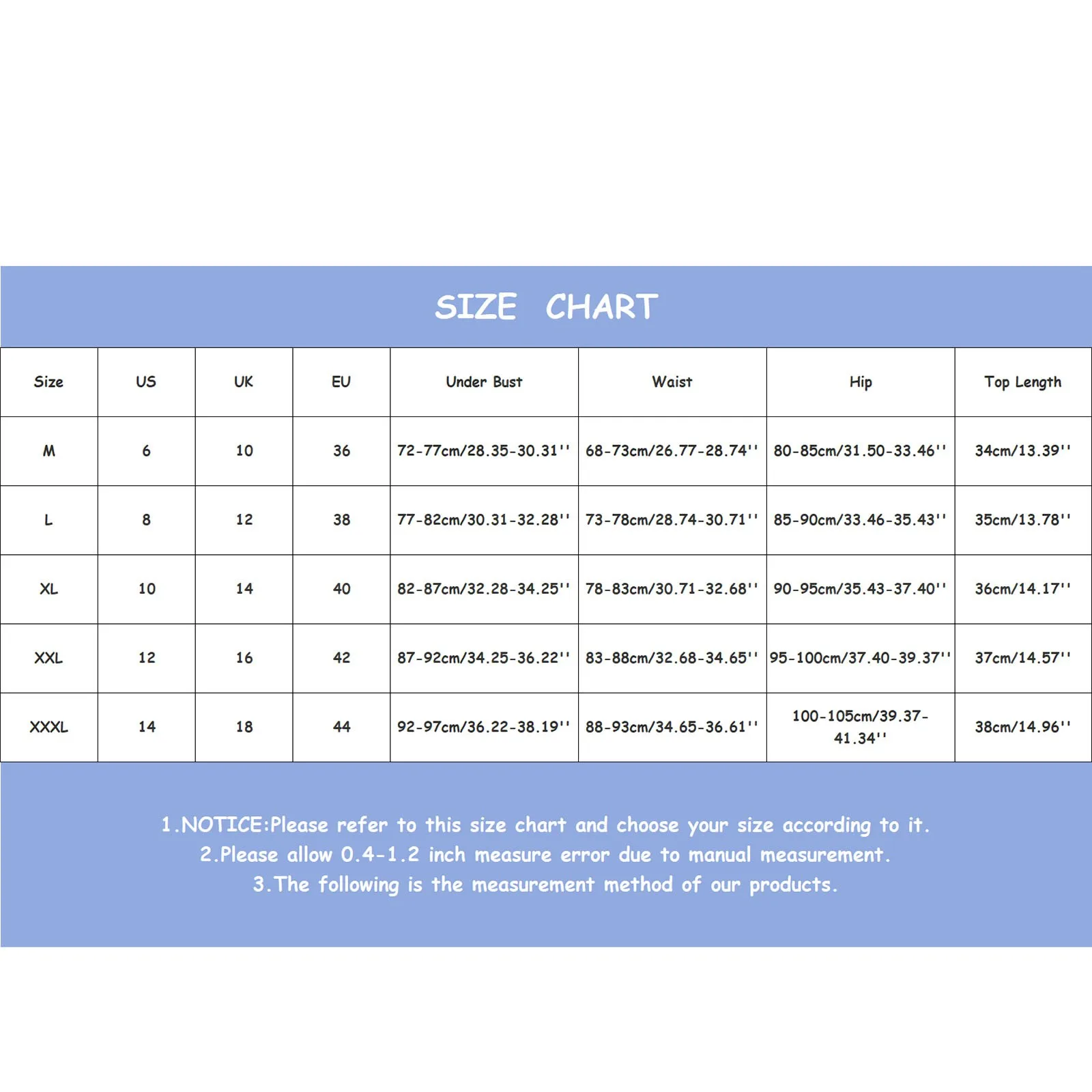 حجم كبير ملابس السباحة النساء ملابس الشاطئ رفع البيكينيات الإناث ملابس السباحة المايوه قطعتين بِدل السباحة للمرأة كبير الثدي