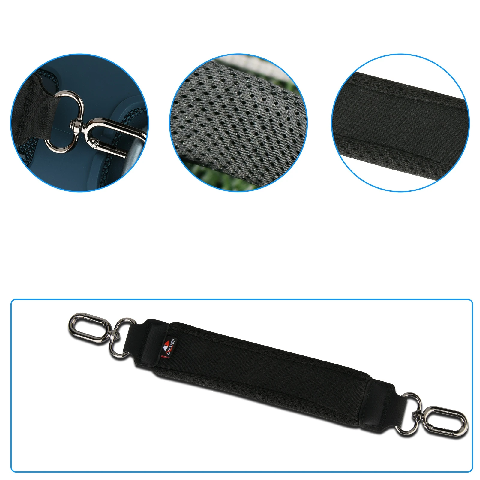 غطاء حماية من السيليكون لهاتف JBL Xtreme4 حافظة مكبر صوت متوافقة مع البلوتوث لجراب الصوت Xtreme4 مع حزام اليد