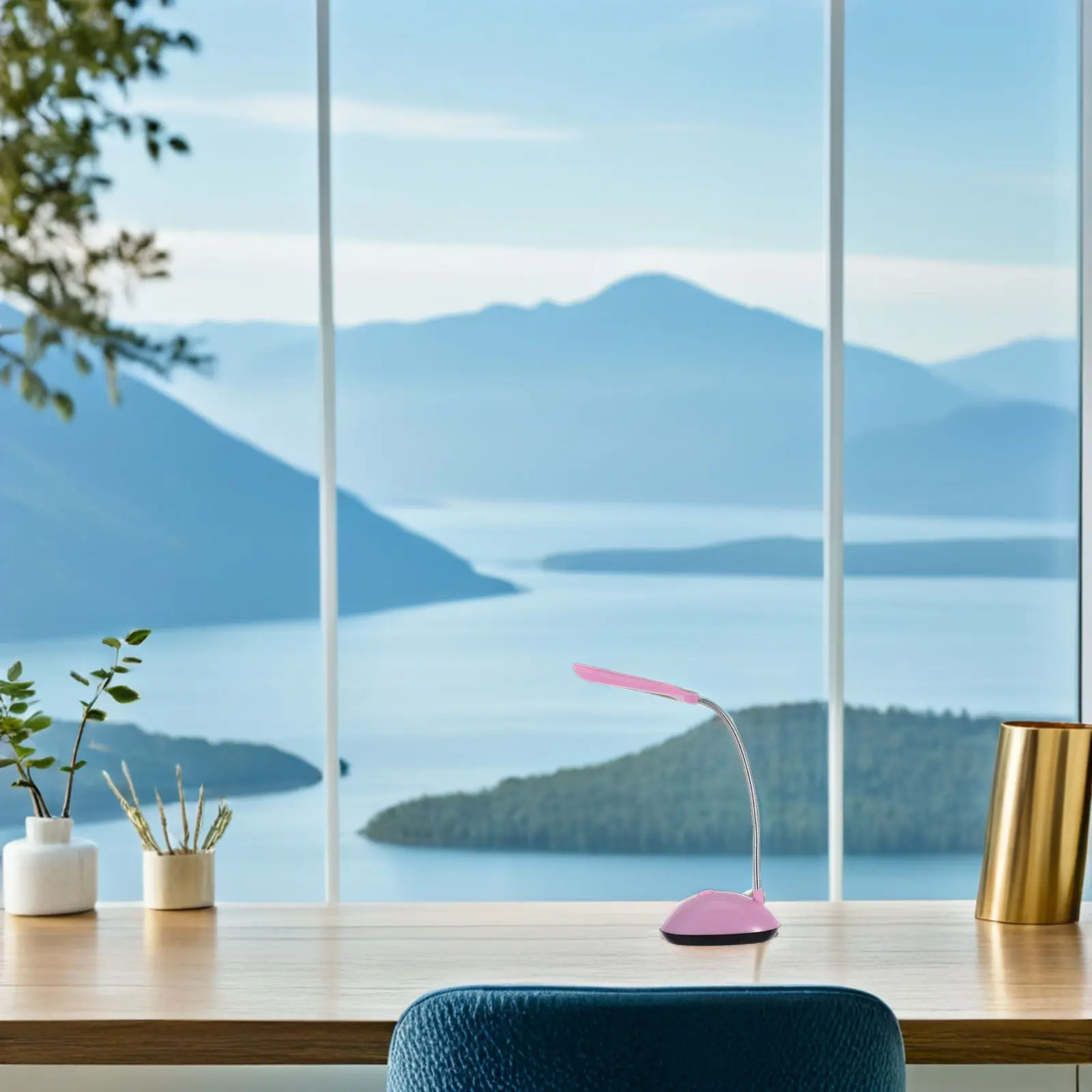 luminaria-de-mesa-criativa-dobravel-com-bateria-led-luz-noturna-suave-para-protecao-dos-olhos-ideal-para-quarto-estudo-escritorio-dormitorio-portatil-para-casa