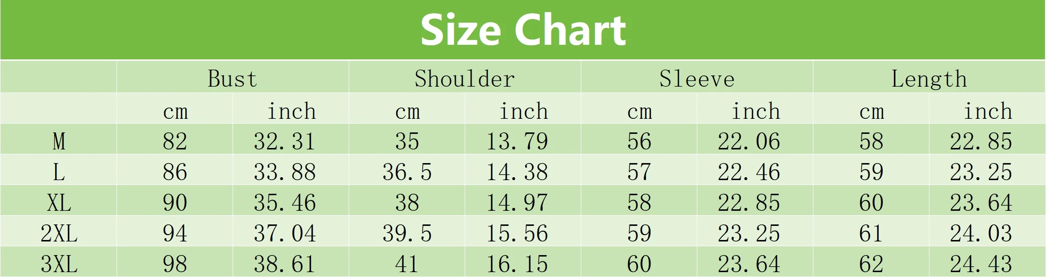 New Women Clothing Base Shirt Autumn/Winter Thickened Half Polo/Turtle Neck Versatile Tops Base Layer Double-Sided Fleece Fabric