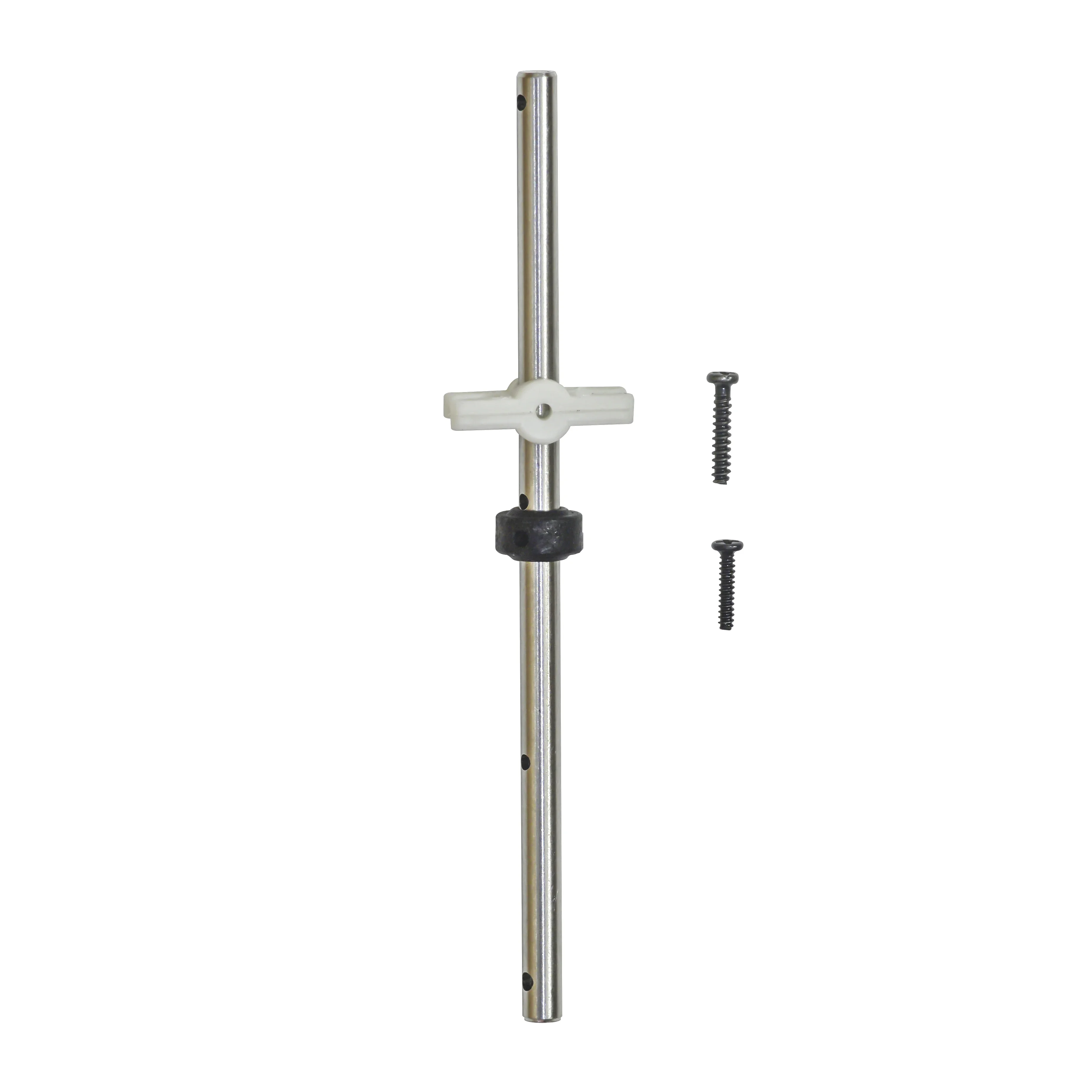 Rc era c138 bell 206 rc helicóptero peças de reposição acessórios corpo escudo capa eixo lâmina placa principal motor rolamento engrenagem servo