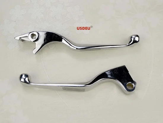 leve-moto-per-honda-vtx1300-shadow-600-750-cbr900rr-1100-cbr600-f1-f2-f3-f4-f4i-magna-750-cb750