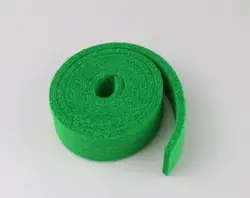 The back pillow for the piano