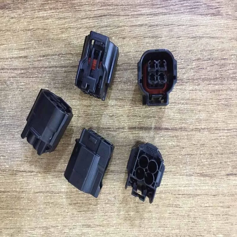 

20pcs/lot 6189-1129 6189-6907 6189-7599 70107-0004 7123-1424-30 7158-3034-50 7282-2090-30 connector new original