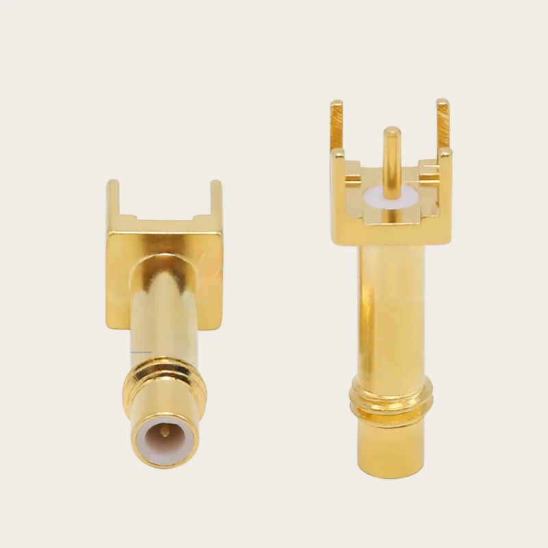 2PCS SMC-JE Smc Pin…