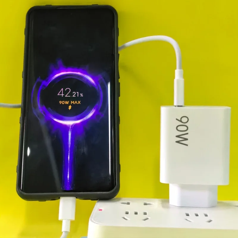 Thumbnail 4 - #72 Best Adapters to Buy In 2026