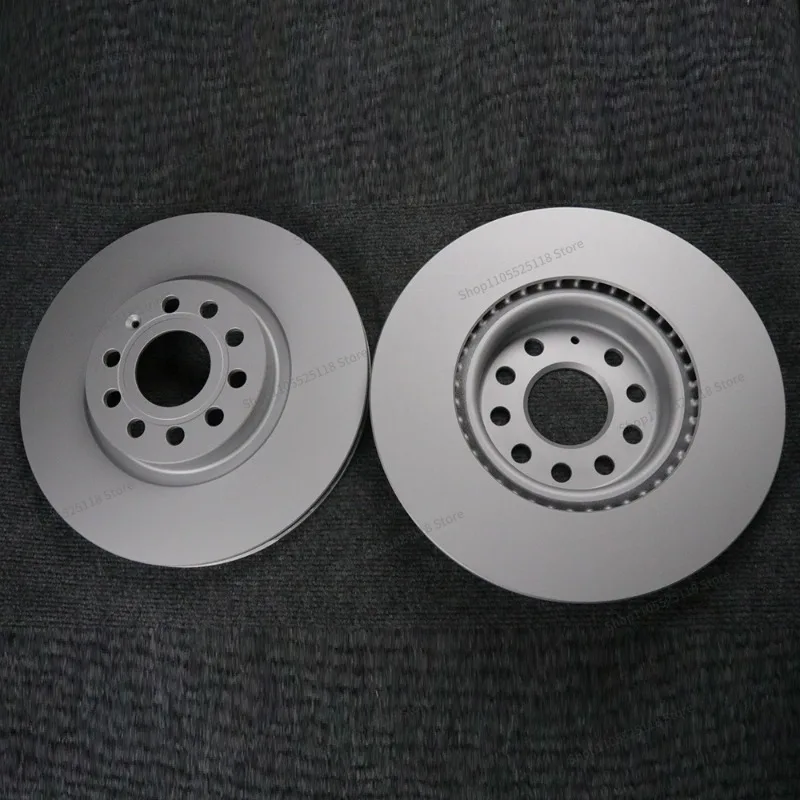 For Brake Discs for Automotive Parts, Repair Tools