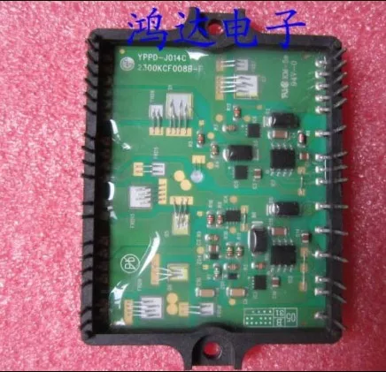 

LGV7 Y Z YPPD-J014A YPPD-J014C 10 шт.