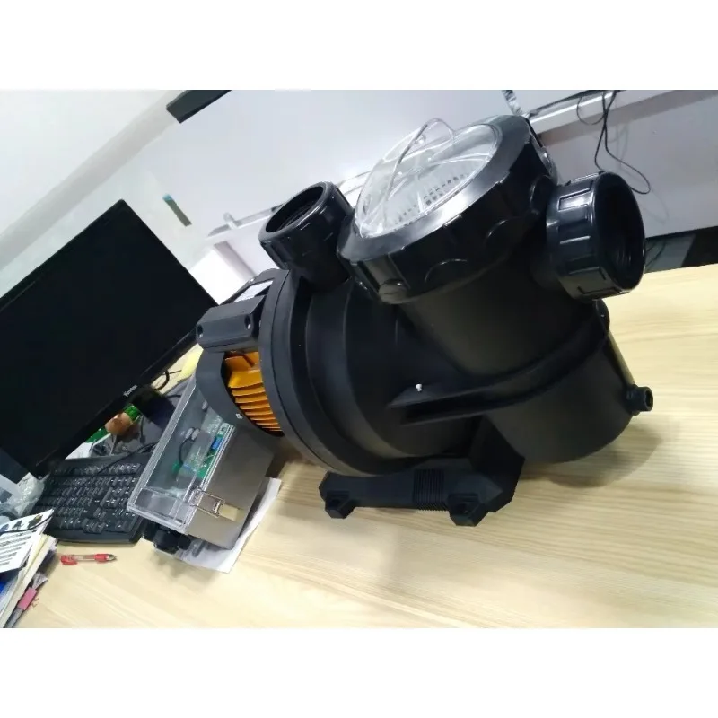 

Portable Swimming Pool Pump Filter Solar Water for Swimming Pool Dc Solar Pump for Swimming Pool Solar Powered Pumps