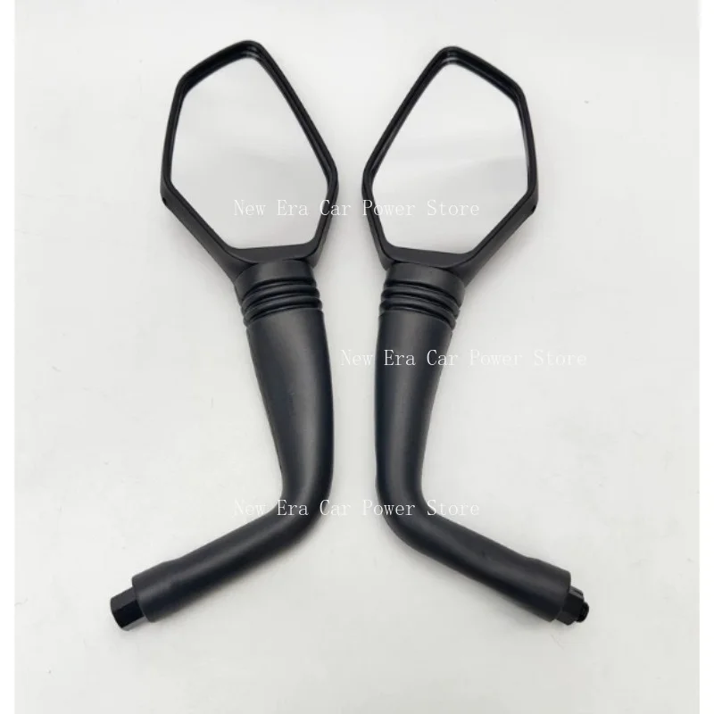 

1 pair Motorcycle Rear View Mirror Accessories For DUKE125 200 250 DUKE390 690 790 890