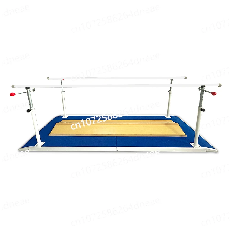 Parallel Bars Balance Bar Leg Hemiplegia Walking Assistance Balance Bar Rehabilitation Training Equipment