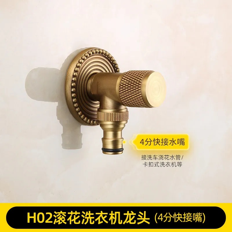 Variant: SLT328-H02