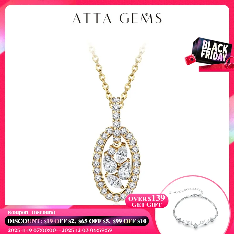 attagems-collier-pendentif-en-moissanite-pour-femme-full-d-vvl's-100-argent-regarde-925-bijoux-fins-pour-fete-de-mariage-qualite-superieure