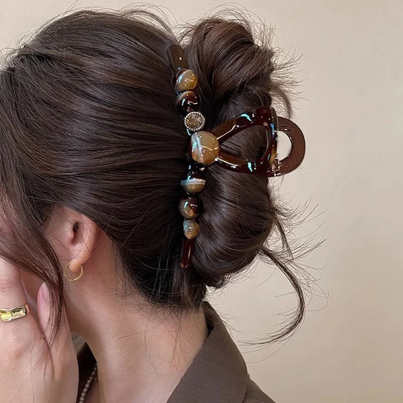 luxury-vanmbo-women's-hair-claw-2025-new-model-sl-ark-clamp-ele-sensation-daily-use-faionable-hair-accories