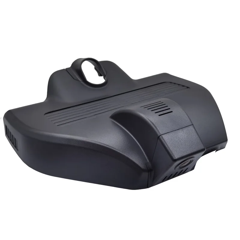 4K UHD 2160P Car Dvr for Mercedes Benz EQC 400 4Matic 2020 2021 for Mercedes Benz GLC 300L 4Matic 2021 GLC X253 Dash Cam Camera