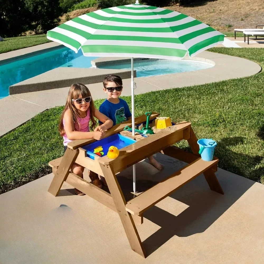 For Table Convertib…