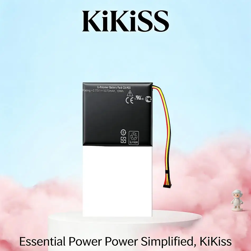 

Премиум-аккумулятор для планшета Asus Padfone 2 A68 C11-P03, 5000 мАч