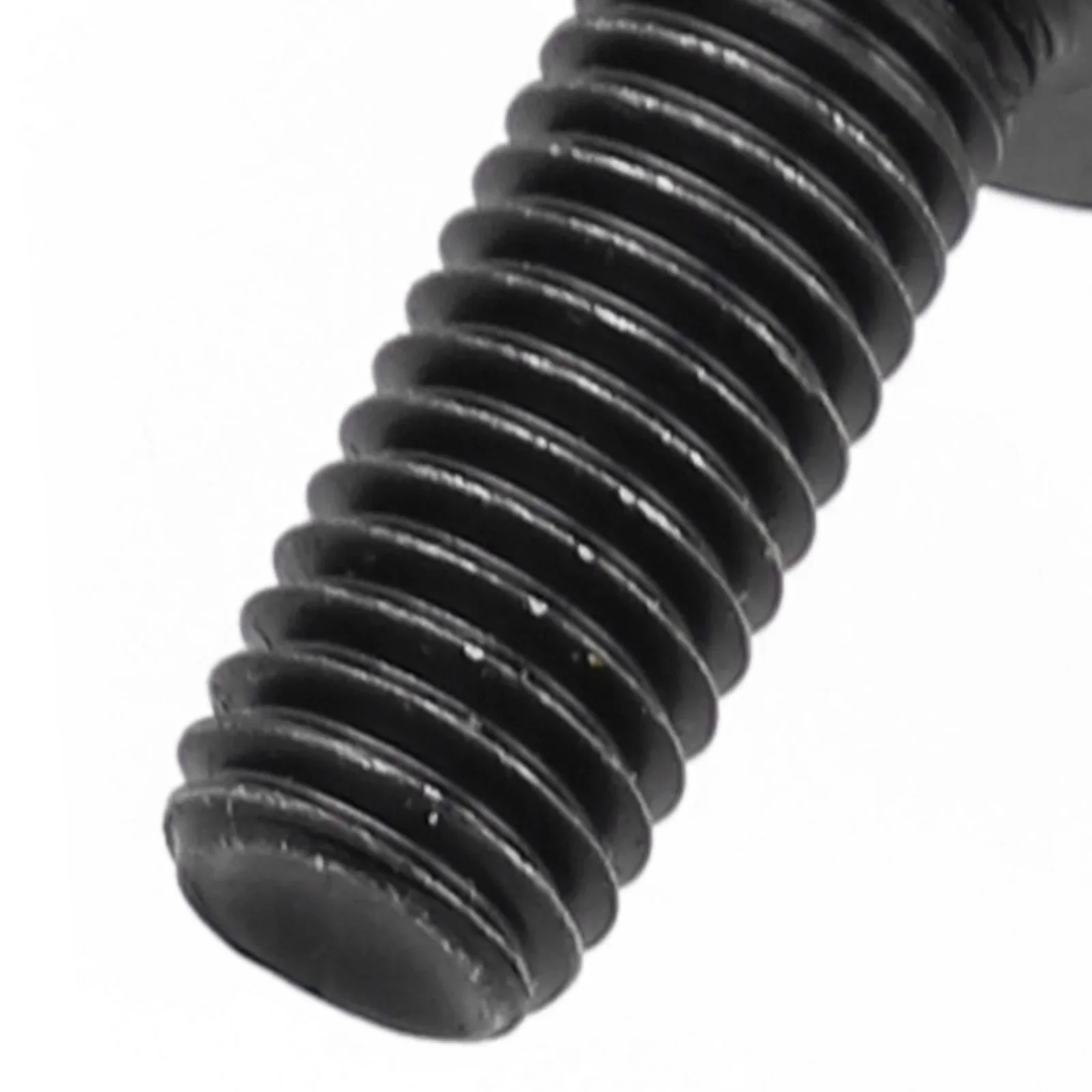 

Болт торцовочной пилы M8 X 20 мм заменяет 089006017064 для P3650 TS1344L TS1344LG TS1346 TS1346T TSS102L TSS103 TSS103T TS1345L