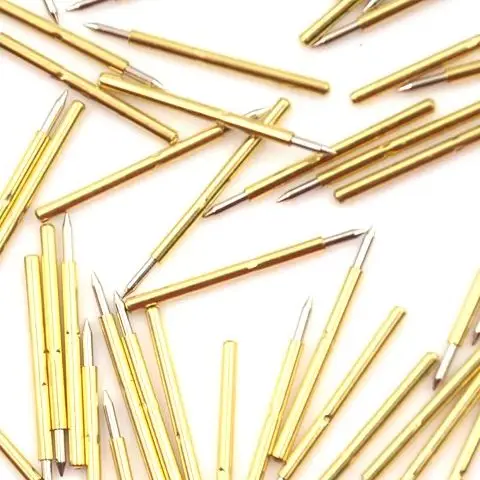 100Pcs P75-B1 Dia 1…