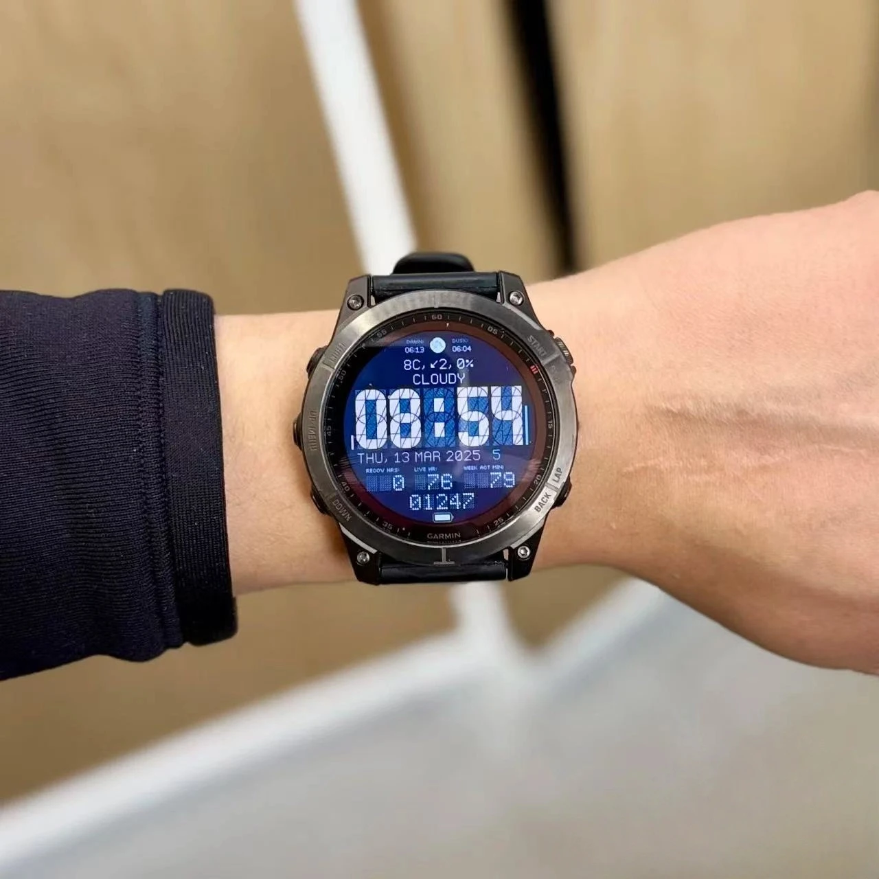 

Silicone for Garmin fenix 7X 7 7S 6 6X Pro Watch Band Strap for fenix 5X 5S Plus 3HR 945 935 20 22 26mm Watch Band Accessories