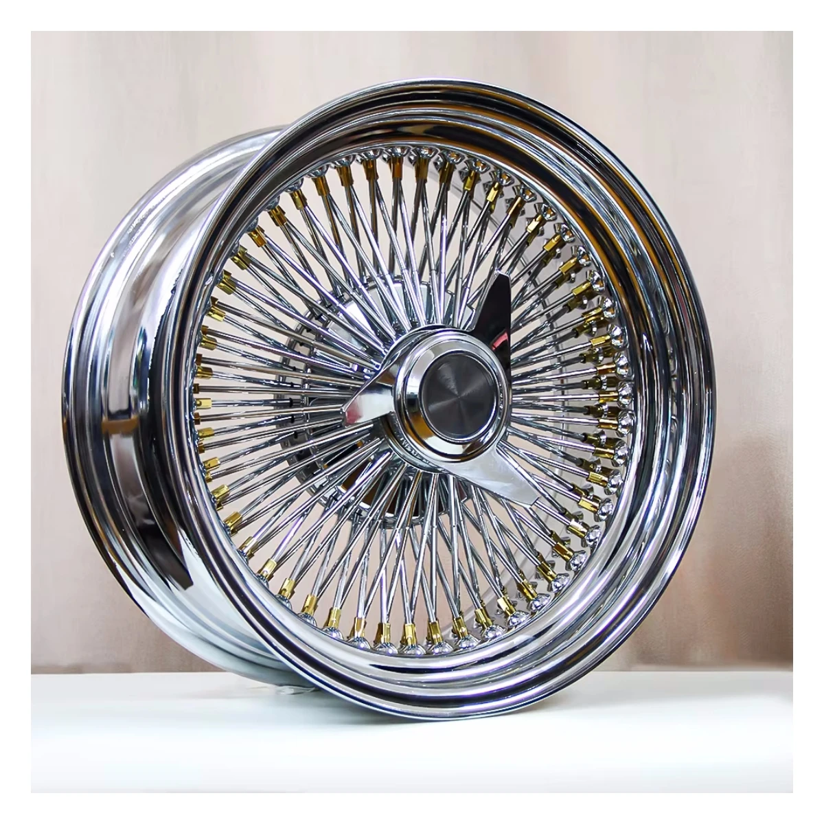 Xj 13 14 16 20 22 2… - image