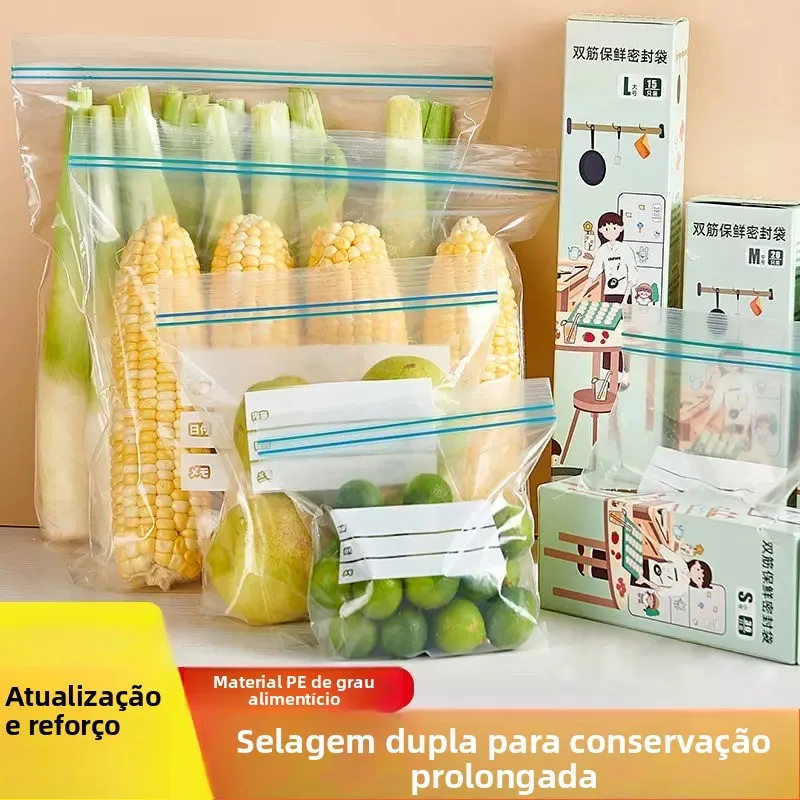 sac-de-conservation-alimentaire-de-qualite-alimentaire-sac-de-congelation-a-double-couture-scellee-avec-scelleuse-sac-de-scellage-en-plastique-pour-sous-conditionnement-a-usage-domestique