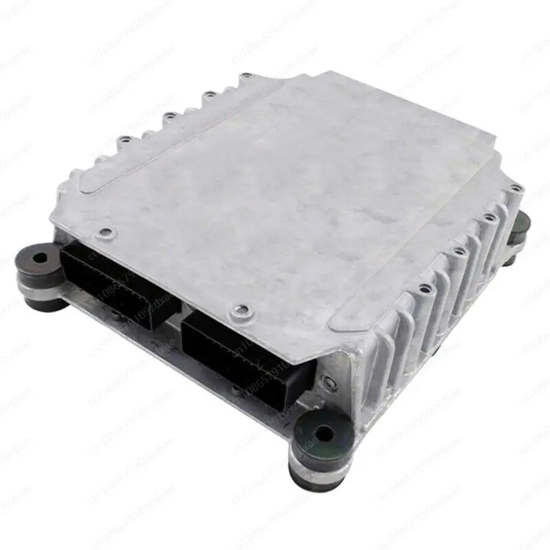 D12C Engine CPU Controller for Volvo EC460B EC360B 3161962 20577131 20582958 60100002