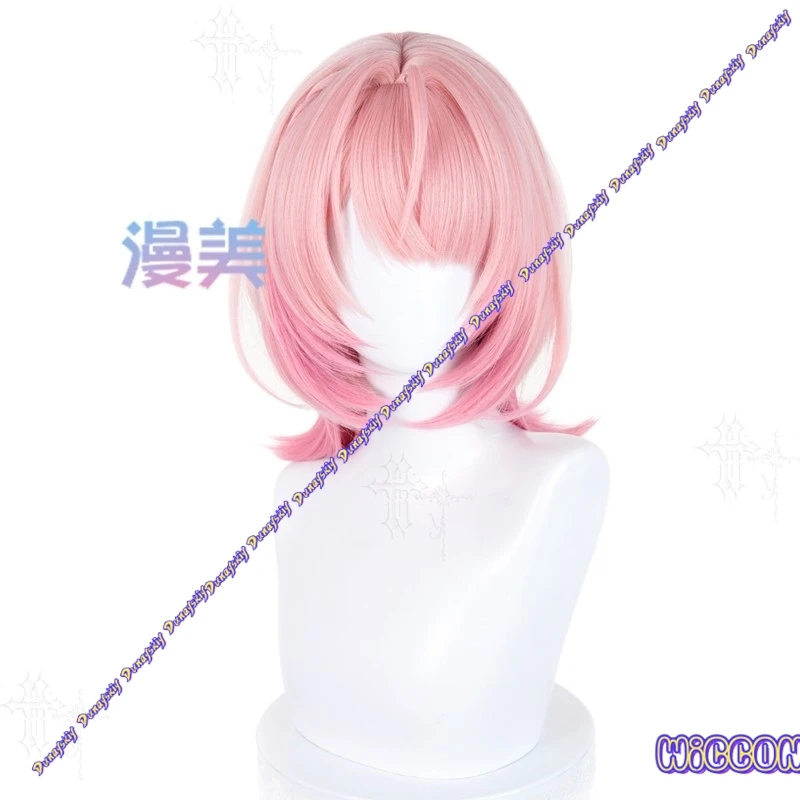 Original Hunter Remielle Cosplay Costume Zenless Zone Zero Game Same Style Suit Comic Party Performance Halloween Attire