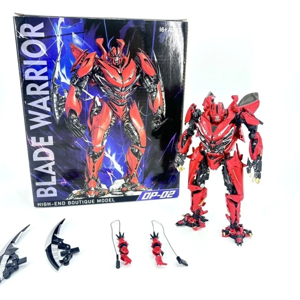

Игрушка-трансформер MPM ratio DP-02 DP02 Dino KO version UT Dino
