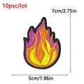 PE13127CT