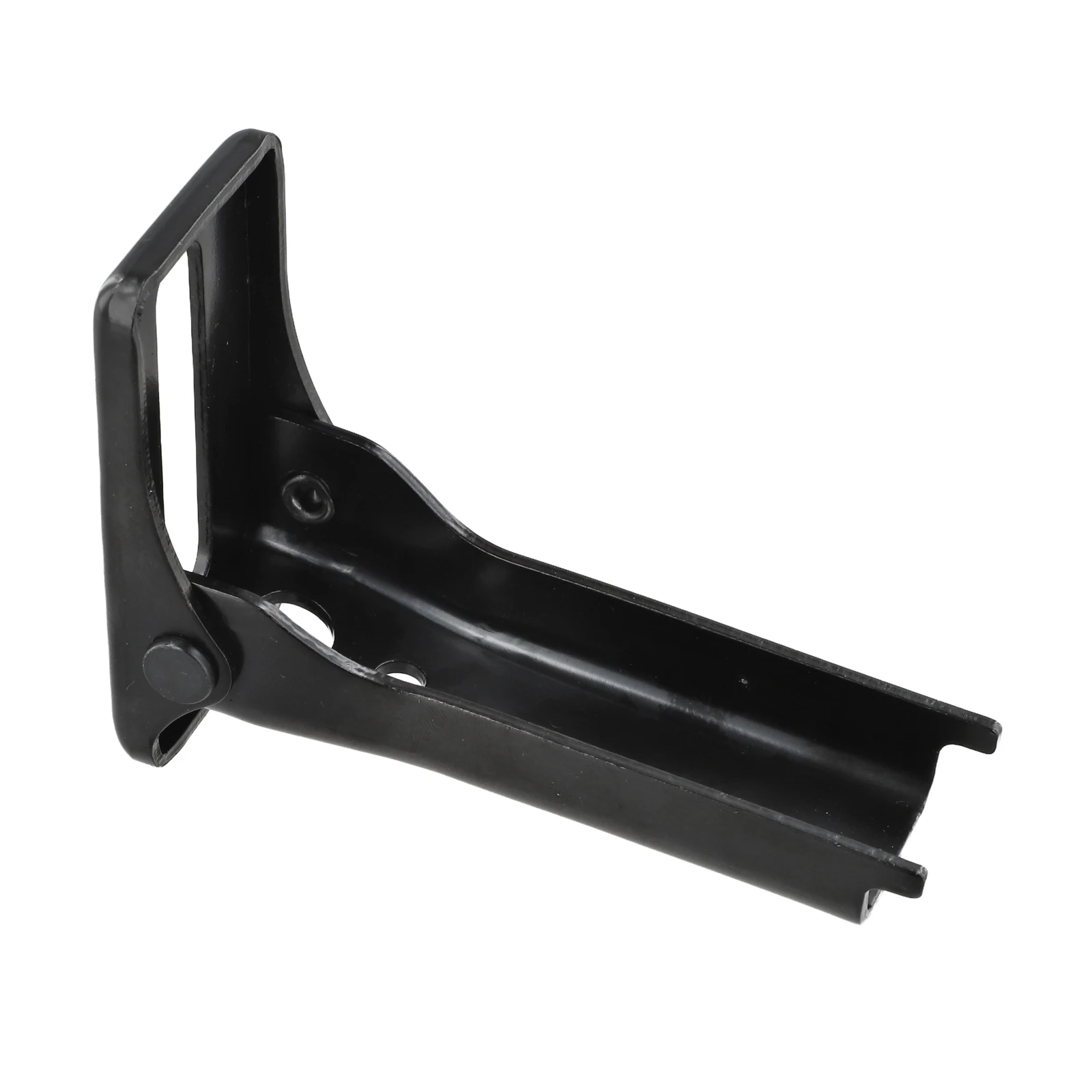 Metal Reciprocating Saw Shoe 161810-1 Spare Part For DJR186 18V Brushless Power Tool Replacement Accessories