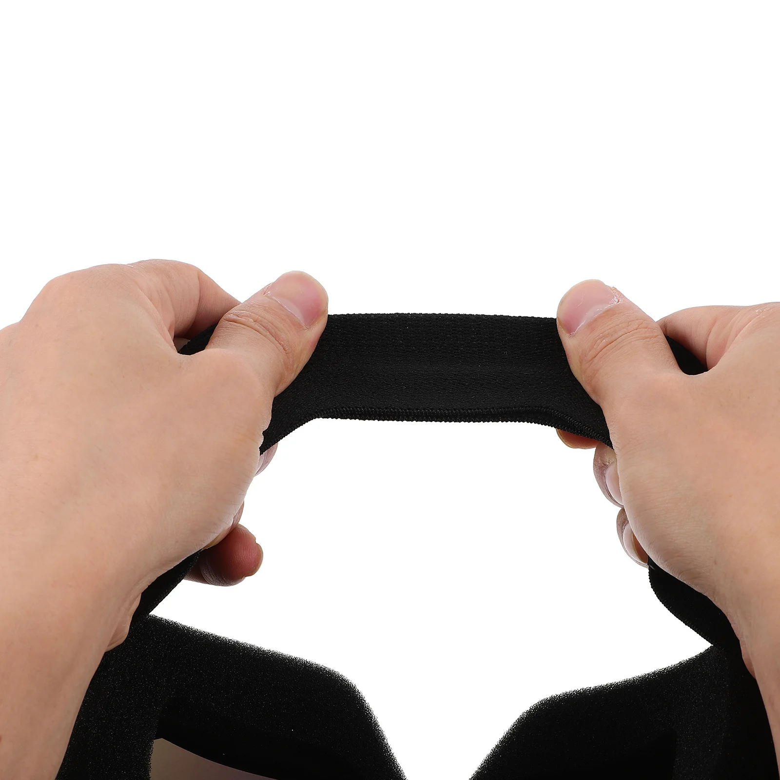 

Мотоциклетные очки, защитные велосипедные очки, ветрозащитные очки для верховой езды на открытом воздухе, защитные очки для езды на велосипеде, ветрозащитные очки