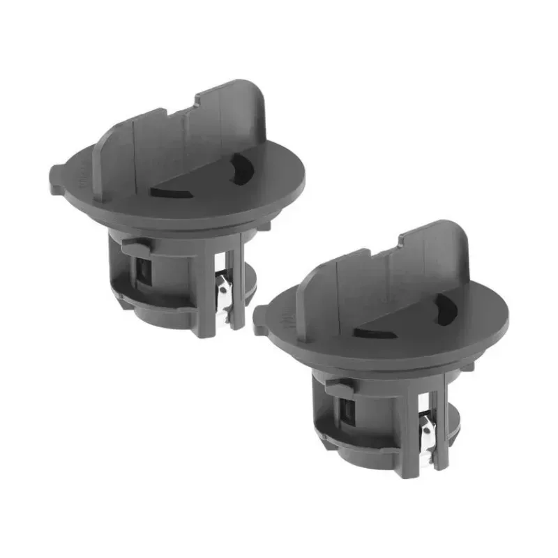 

Новинка для 1007207307 C4C5C6 JUMP, автомобильные аксессуары, подходящий держатель лампы указателя поворота фар