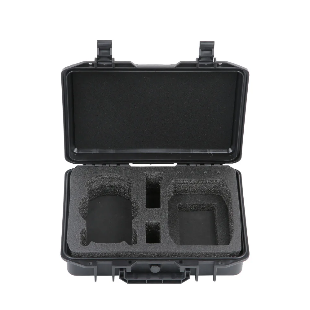 Tragbare Transporttasche für D – Drone Battery Bag Bewertung und Preis