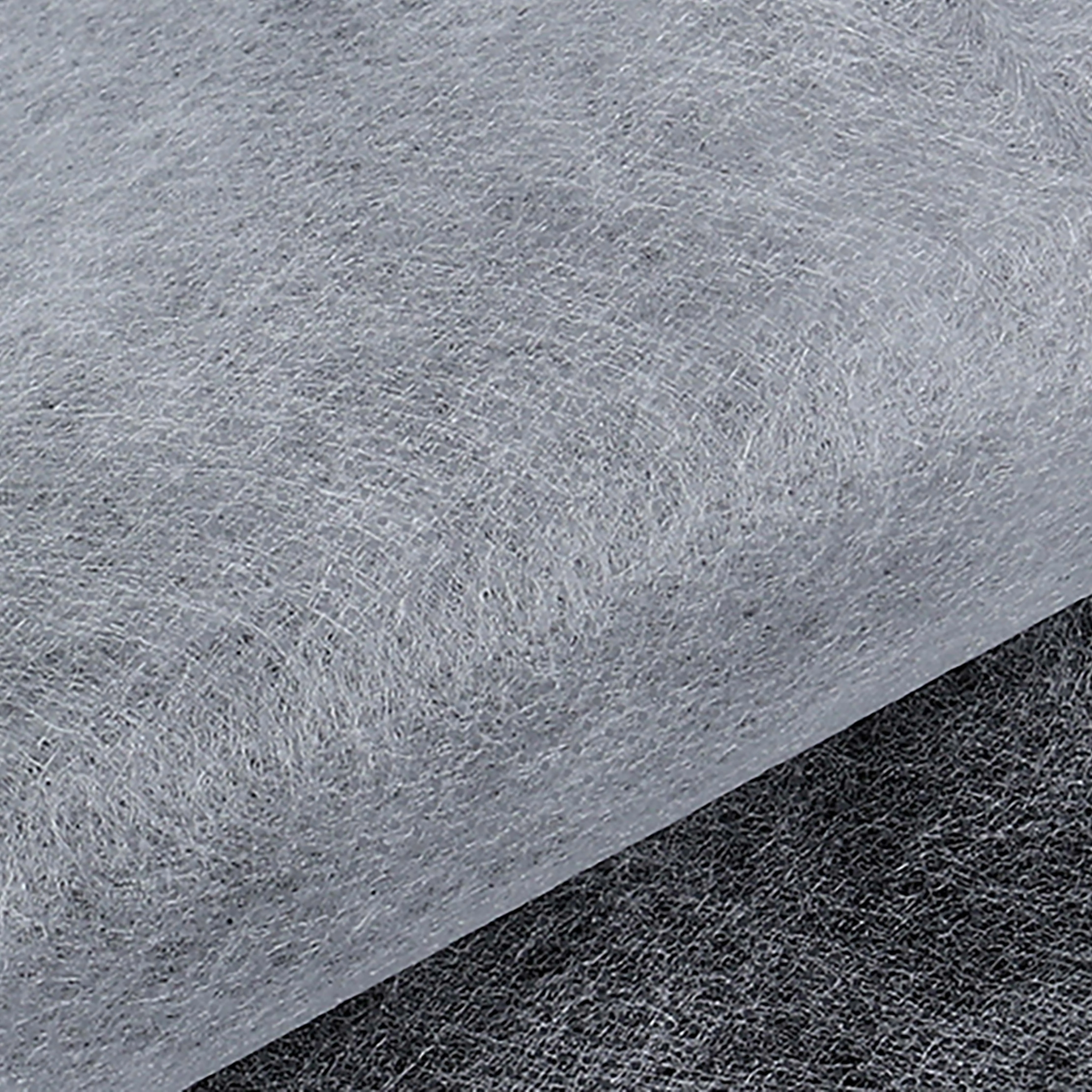 

10 шт. одноразовых простыней из нетканого материала, портативные, легко переносимые, белые, одноразовые простыни из нетканого материала