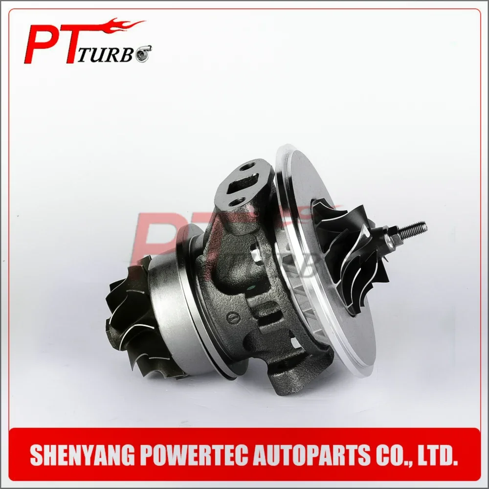 

Turbine Chra for Perkins Diverse industrial T4 40 - TA3123 466854-0001 466854 466908-0001 454117-0001 Turbolader Core